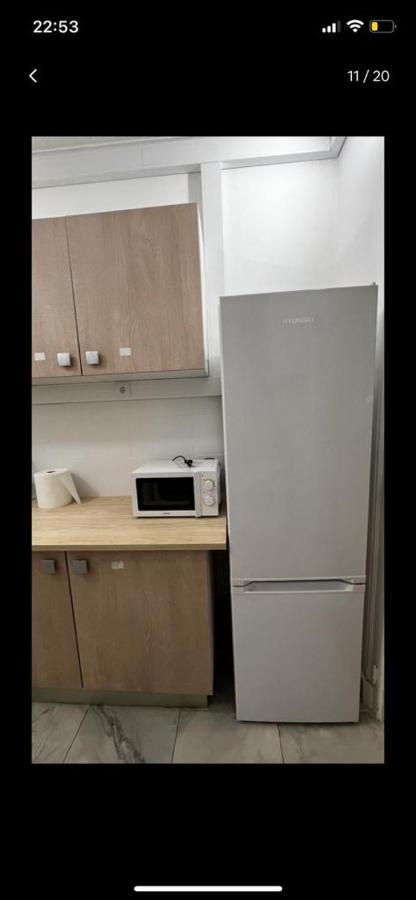 Apartamento Conde Do Redondo リスボン エクステリア 写真