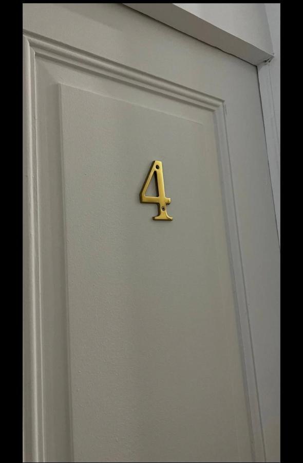 Apartamento Conde Do Redondo リスボン エクステリア 写真