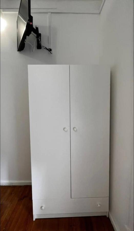 Apartamento Conde Do Redondo リスボン エクステリア 写真