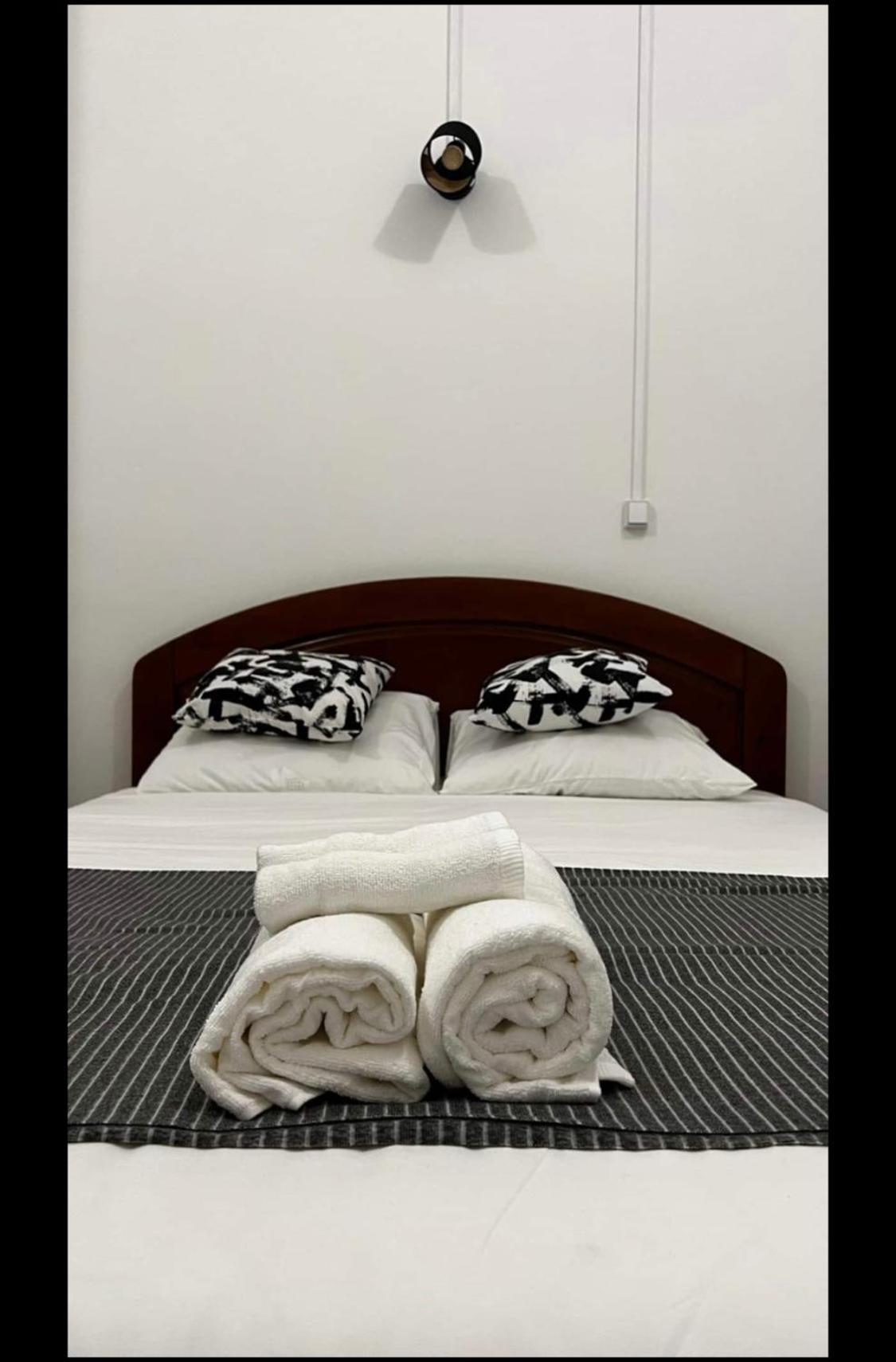 Apartamento Conde Do Redondo リスボン エクステリア 写真