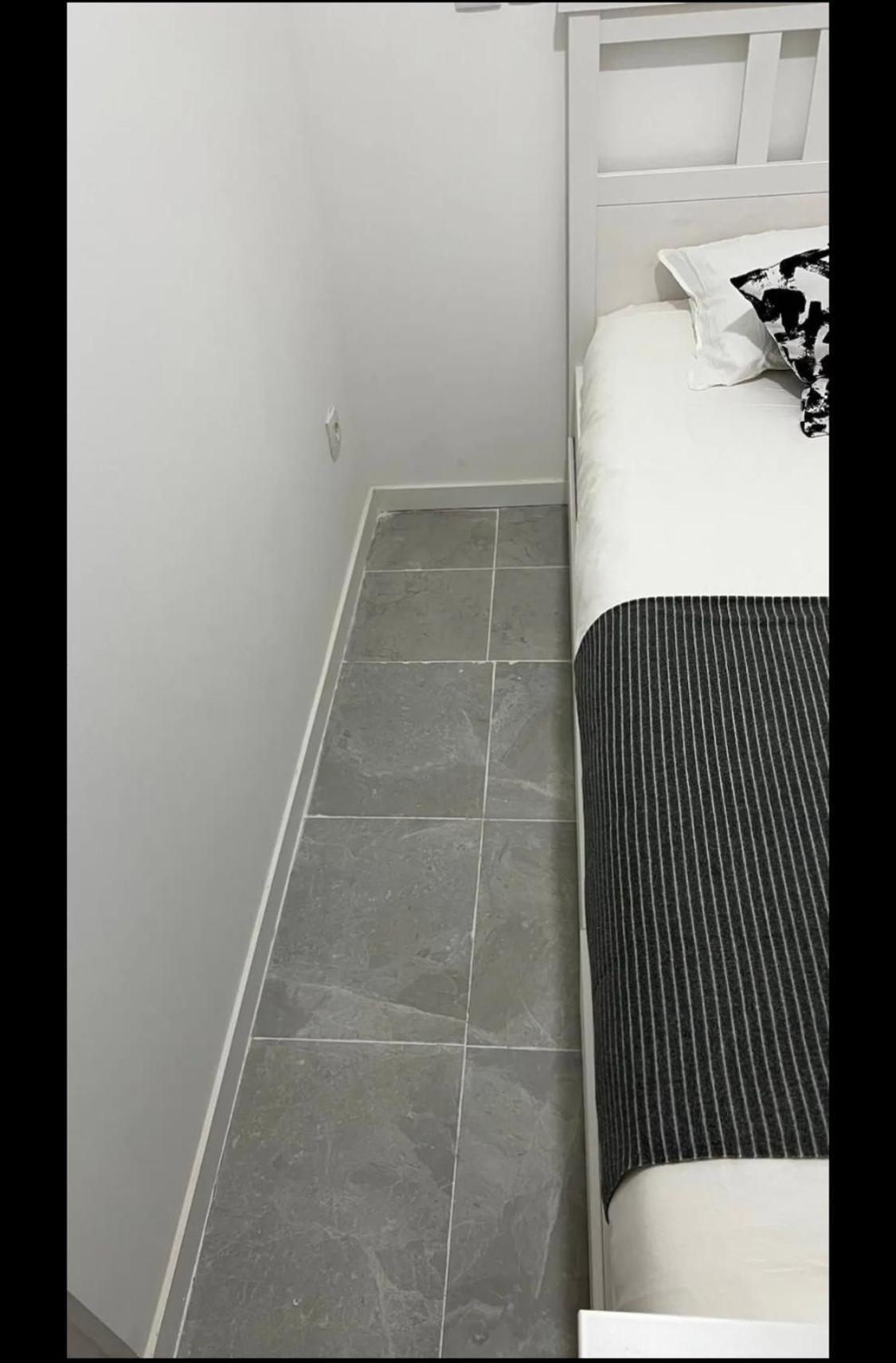 Apartamento Conde Do Redondo リスボン エクステリア 写真