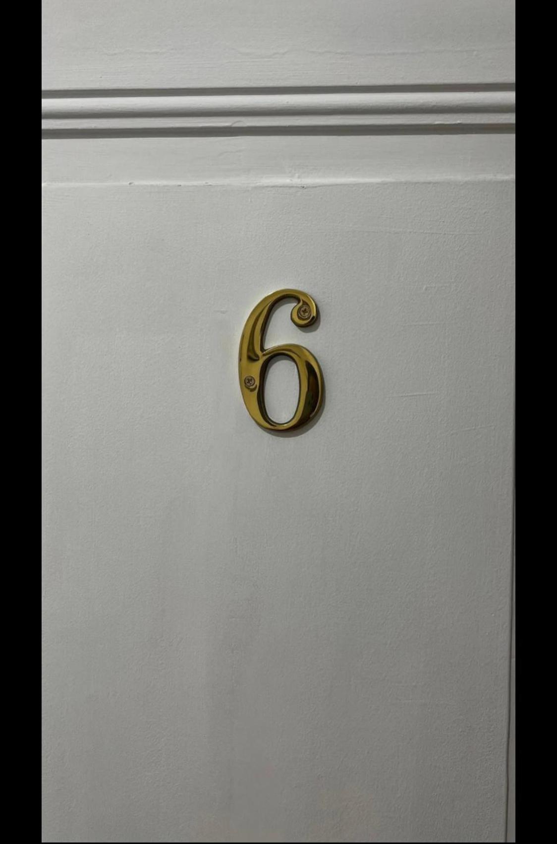 Apartamento Conde Do Redondo リスボン エクステリア 写真