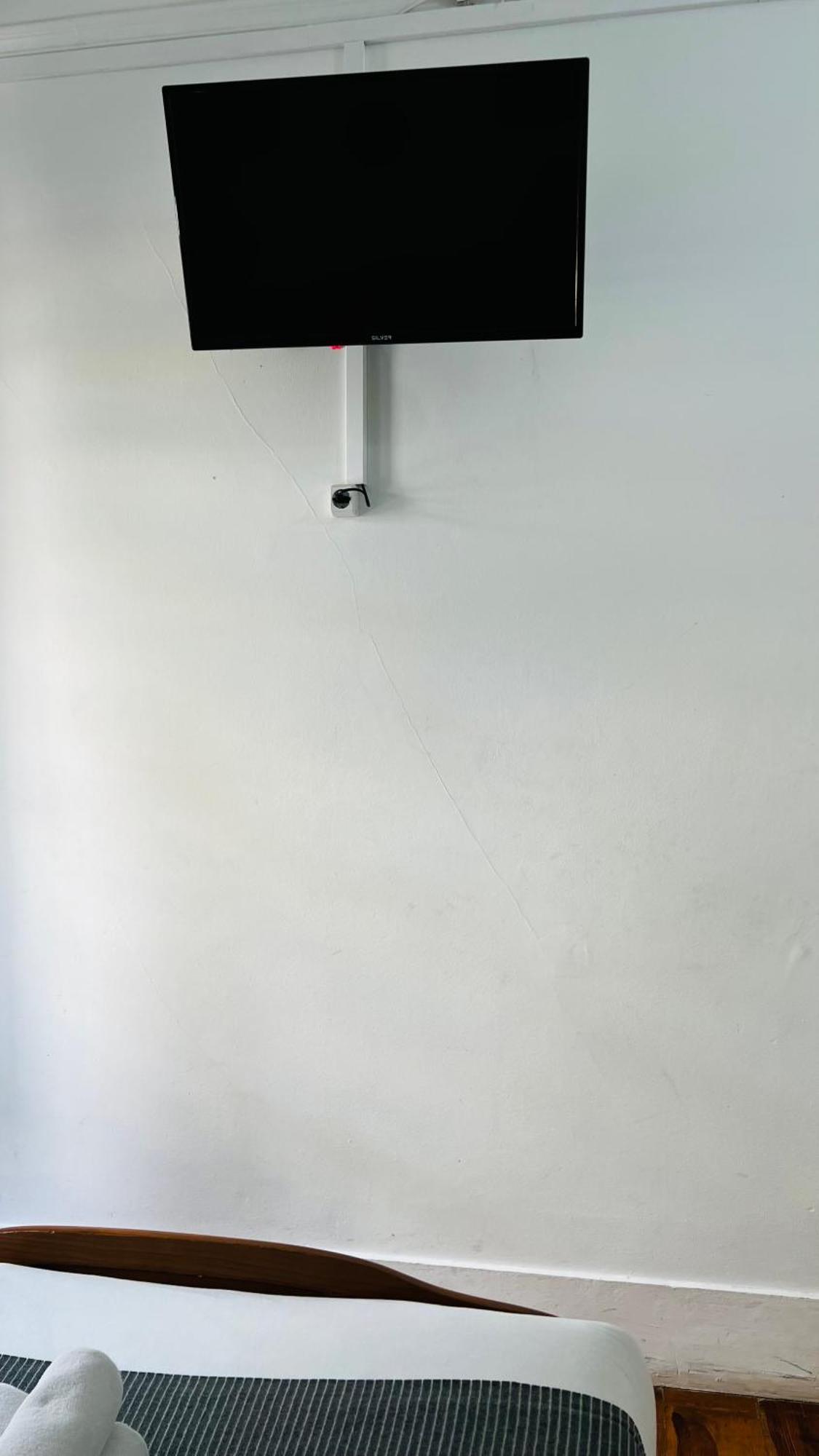 Apartamento Conde Do Redondo リスボン エクステリア 写真
